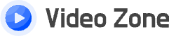 Videokanal von China Guangdong Homezest Tech. Co., Ltd.