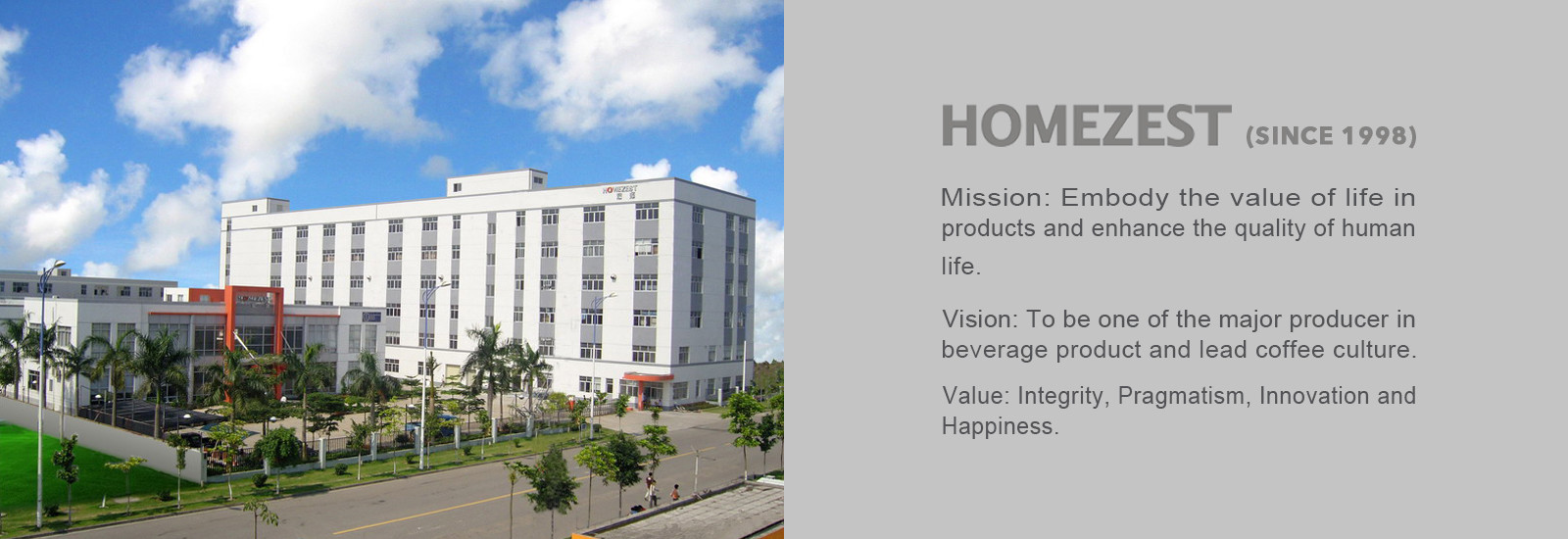 Qualität Gießen Sie über Kaffeemaschinen usine