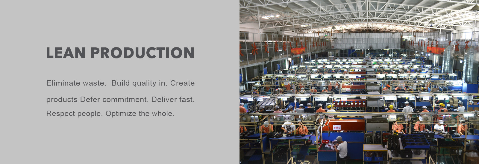 Qualität Gießen Sie über Kaffeemaschinen usine