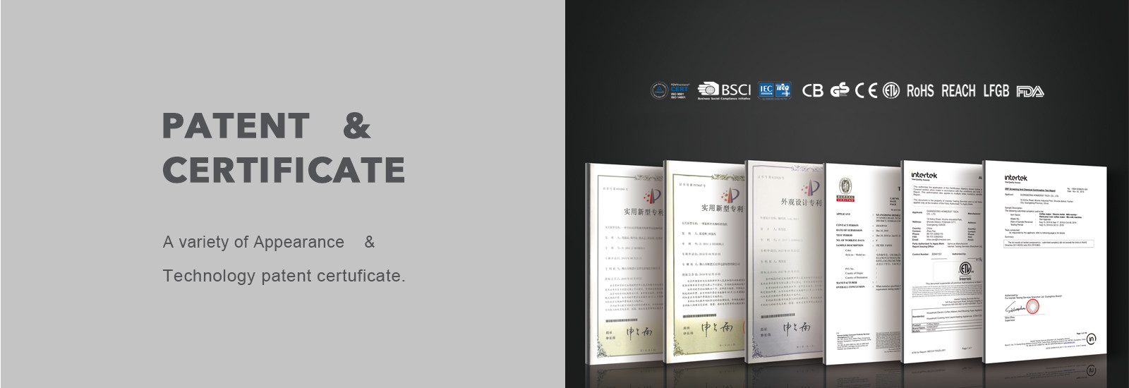 Qualität Gießen Sie über Kaffeemaschinen usine