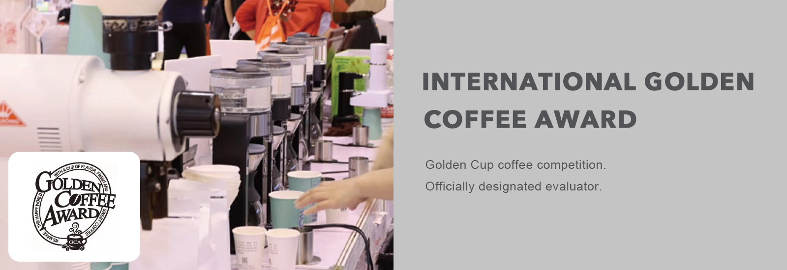 Qualität Gießen Sie über Kaffeemaschinen usine