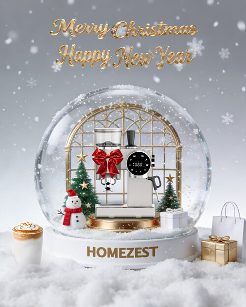 Latest company news about Das Herzstück der Feiertagsfeier